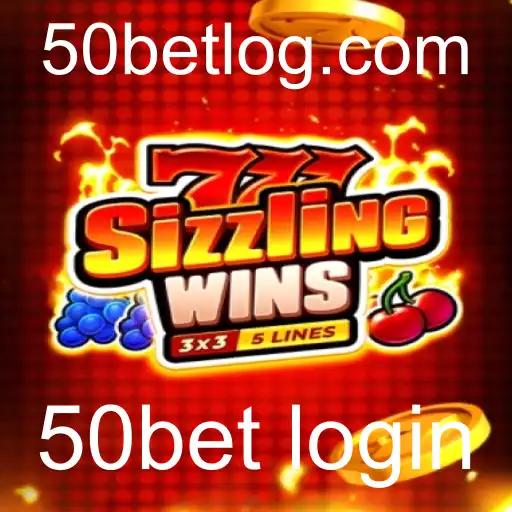 Descubra o Mundo do 777 Sizzling Wins: Inovações Recentes no Jogo de Cassino