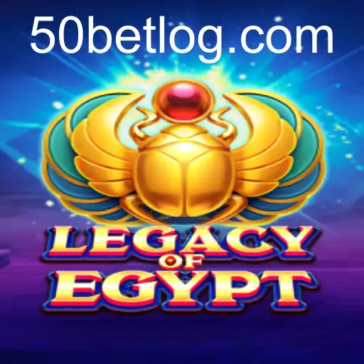 LegacyOfEgypt