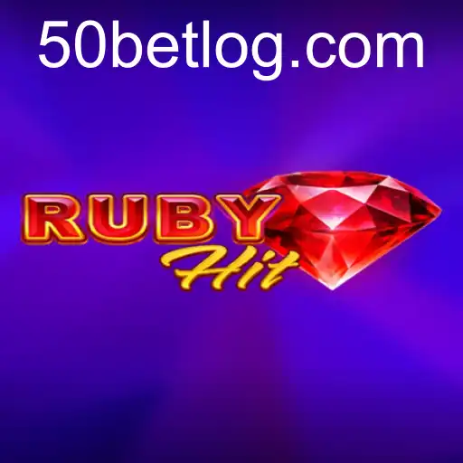 RubyHit