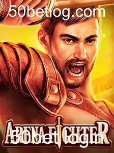 Descubra o Mundo Emocionante de ArenaFighter e Domine as Regras do Jogo