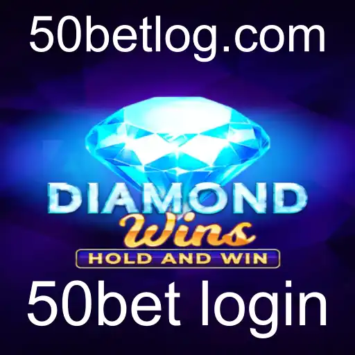 Explorando o Mundo de DiamondWins: Como Jogar e Regras Essenciais
