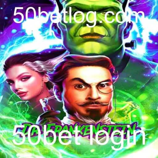 Descubra o Fascinante Mundo do Jogo DrFrankenstein