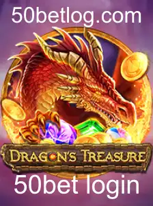 Explorando DragonsTreasure: Um Mergulho no Mundo das Apostas e Aventuras