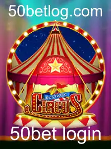Descubra o Mundo Mágico de EcstaticCircus: Um Jogo de Nervos e Estratégia