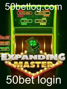ExpandingMaster: Dominando o Jogo com Estratégias e Inovações