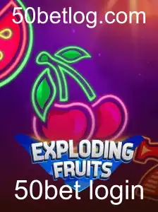ExplodingFruits: Descubra o Excitante Mundo deste Jogo de Aventura