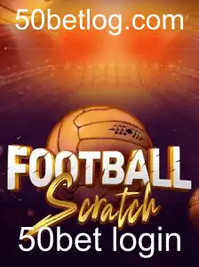 FootballScratch: A Nova Sensação do Entretenimento Esportivo
