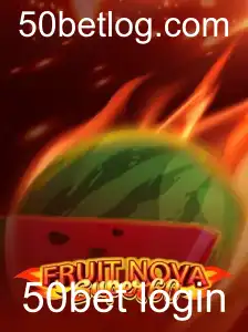 Explorando o Mundo Vibrante de FruitNovaSuper60