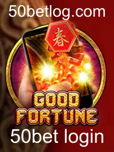 Explorando o Fascinante Mundo de GoodFortuneM