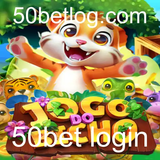 Explorando o Jogo do Bicho: Introdução, Regras e Contexto Atual