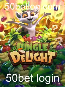 Explorando o Mundo de JungleDelight: Um Guia Completo