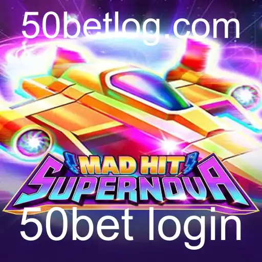 Explorando o Universo Intergaláctico de MadHitSupernova