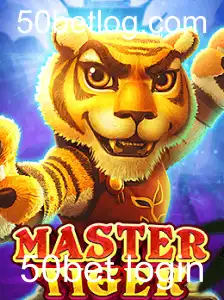 Descubra o Mundo Emocionante de MasterTiger: Regras e Estratégias