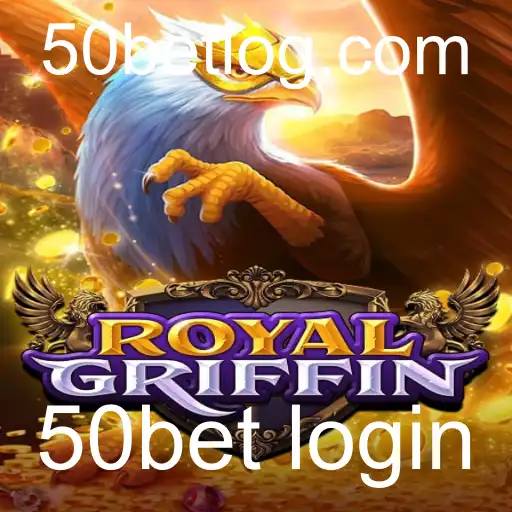 Explore o Mundo de RoyalGriffin: Uma Aventura Inesquecível
