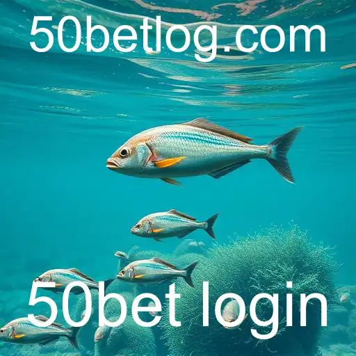 Pesca