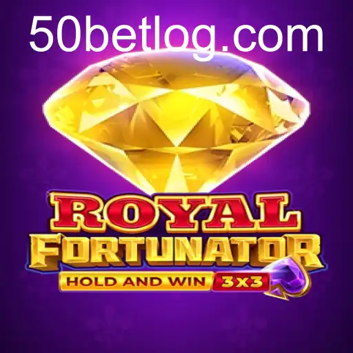 royalfort