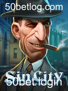 Descubra o Excitante Mundo de SinCity: Aposta, Estratégia e Diversão