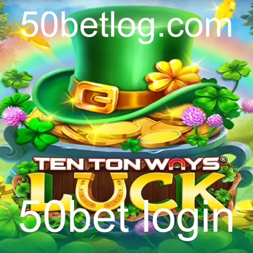 Explorando 'TenTonWaysLuck': Jogo de Azar e Estratégia