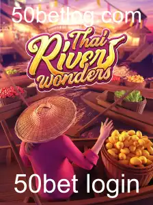 Descubra ThaiRiverWonders: O Novo Fenômeno dos Jogos de Cassino