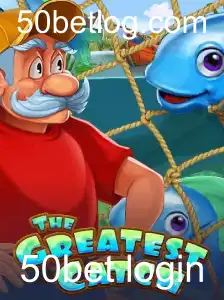 TheGreatestCatch: Um Mergulho no Mundo da Pesca Virtual