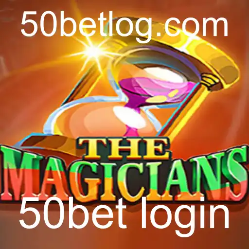 Explorando 'TheMagicians': O Fascinante Mundo dos Jogos de Estratégia