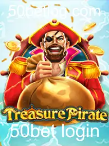 Desvendando o Mundo de TreasurePirate: Um Jogo de Aventuras e Estratégia