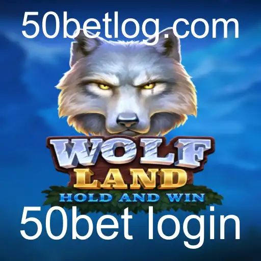 Explorando o Mundo de WolfLand: Um Guia Completo